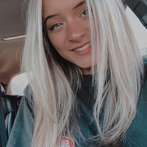 louloubears
